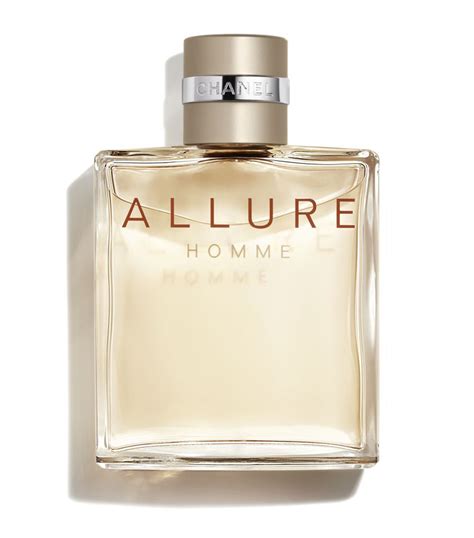 price chanel allure|best price Chanel Allure homme.